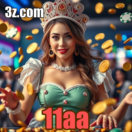 Novidades de Expansão no 11aa Que Você Não Pode Perder