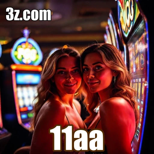 MMO e a Magia do 11aa: Uma Experiência Inigualável