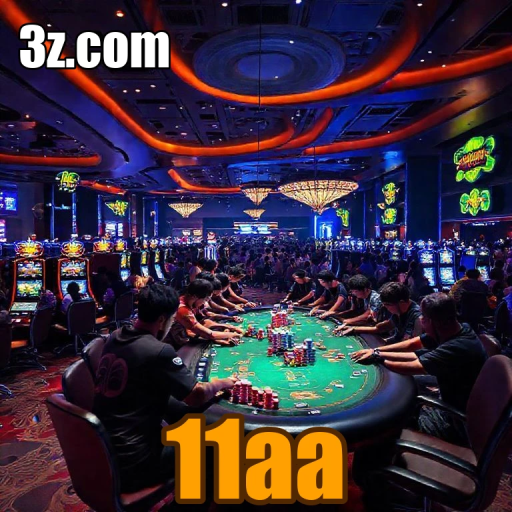 Mergulhe na Simulação com 11aa e Transforme Seu Jogo